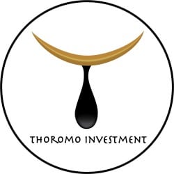 Thoromo Investment